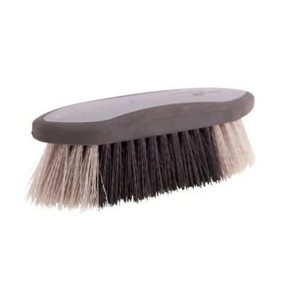 Obrázek Premiere Dandy brush Soft Grip hard medium