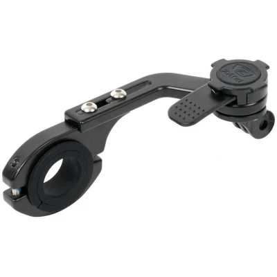 Obrázek Zefal Z handlebar mount Držák na řidítka