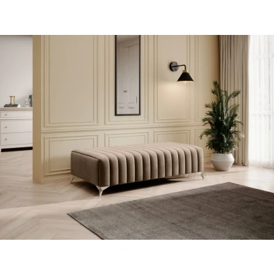 Obrázek Taburet Laurence Materiál / Dekor: Nube 20
