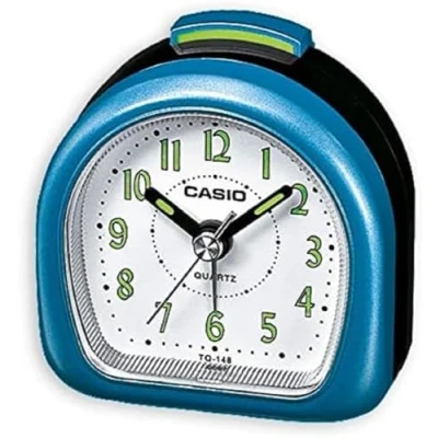 Obrázek Casio Digitální budík Collection analogový Wake Up