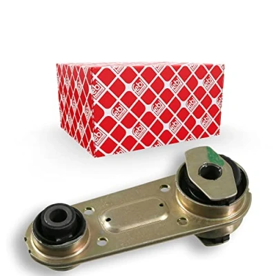 Obrázek febi bilstein 22077 ložisko motoru, 1 kus