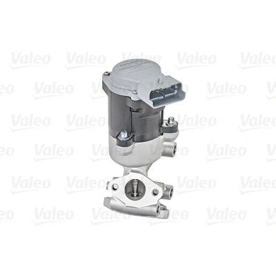 Obrázek VALEO 700410 AGR ventil Modul l: NO s Bypassem: Technologie: ELECTRIC normy emisí výfuku: EURO 4