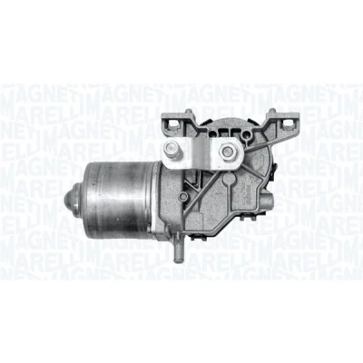 Obrázek Magneti Marelli 064014007010 motor stěrače