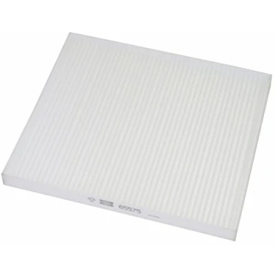 Obrázek MAPCO 65575 Kabinový filtr