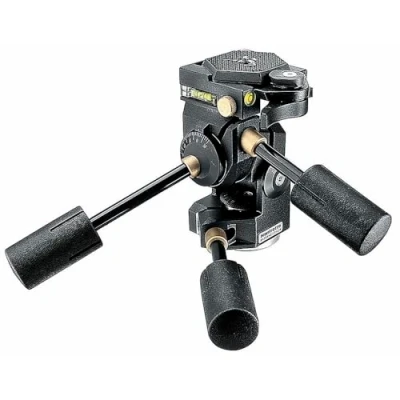 Obrázek Manfrotto 3 cestná Přes Super pro M 030 14