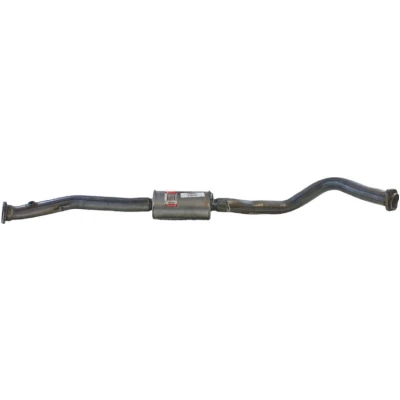Obrázek Bosal 282 619 středový tlumič