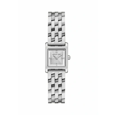 Obrázek Michael Kors ženy Hodinky MK4933