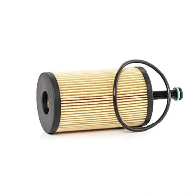 Obrázek PURFLUX L310A olejový filtr, počet 1