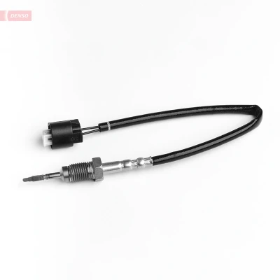 Obrázek DENSO lær pro 0110 senzor, výfuková teploty