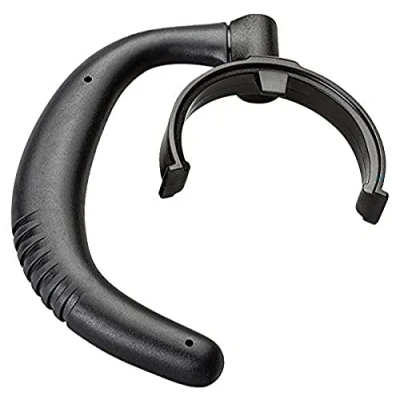 Obrázek PLANTRONICS náhradní třmen za uši HW530 HW 540