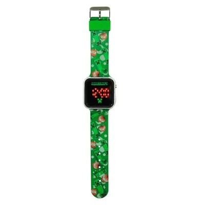 Obrázek Orologio polso Ds Import MN MIN4129