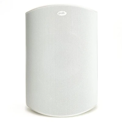Obrázek Polk Audio Atrium 8 SDI venkovní reproduktor (125 W), bílý