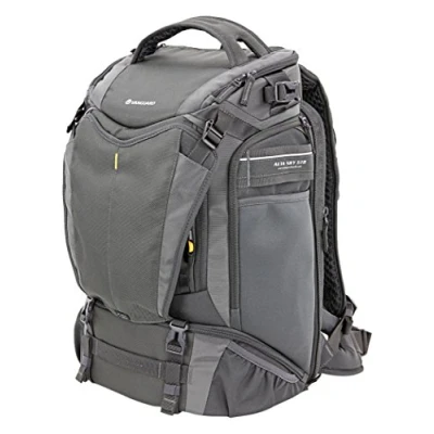 Obrázek Vanguard Alta Sky 51D Rucksack für Kameraequipment oder Drohnen