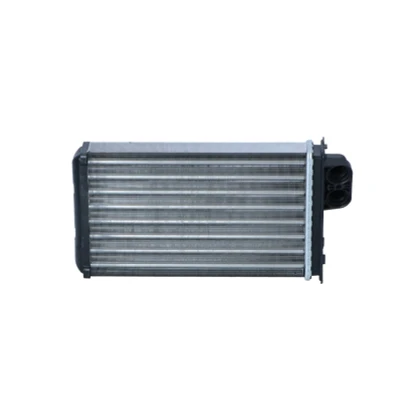 Obrázek NRF 58629 Výměník tepla, vnitřní vytápění