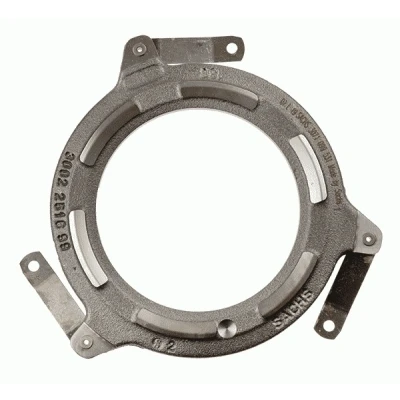 Obrázek Přítlačný talíř SACHS 3071 099 531