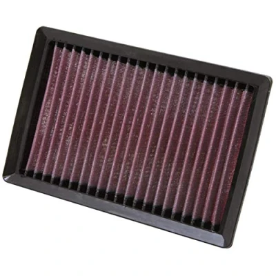 Obrázek K &amp; N BM pro 1010R Filtr na výměnu Luf