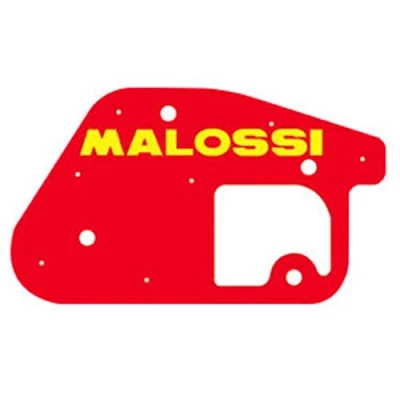 Obrázek Vložka vzduchového filtru MALOSSI Red Sponge pro BWs, Booster