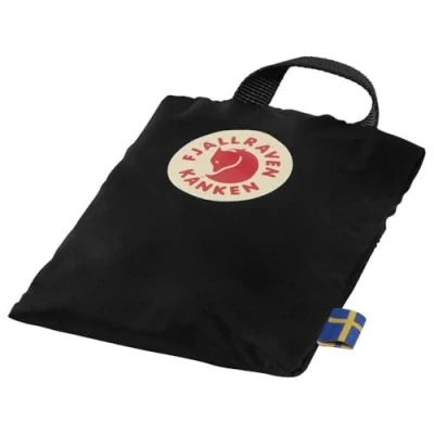 Obrázek Fjällräven Uni Kånken Rain Cover Mini obal proti dešti pro batohy (balení 1 ks)