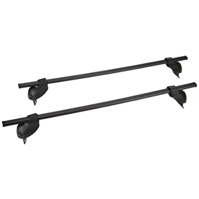Obrázek CAM System Dachträger vormontiert Rax Cod.20007