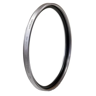 Obrázek Tiffen Filtr 67 mm DIGITAL HT Ultra CLEAR