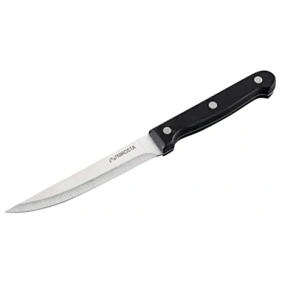 Obrázek NIROSTA Variante_Steakovı nůž
