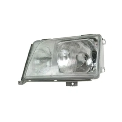 Obrázek Světlomet MAGNETI MARELLI 710301073317