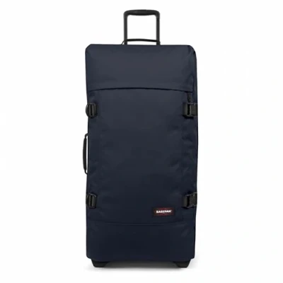 Obrázek EASTPAK Tranverz L kufr, 79 x 40 33 cm, 121 l, Ultra Marine01,