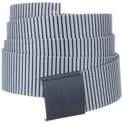 Obrázek SEBO 6047ER10 Nárazů bandáž Design (Stripes) pro Airbelt K/C, Stříbrná/černá