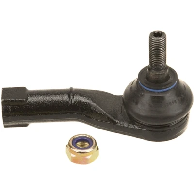 Obrázek TRW Automotive AfterMarket JTE1012 hlava spojovací tyče