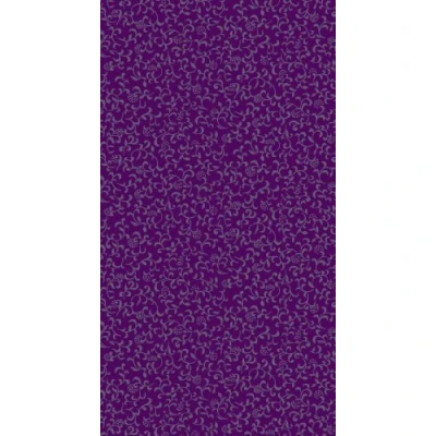 Obrázek d c fix, Fólie, Design Sonja Purple/lila, samolepicí, 45 x 150 cm