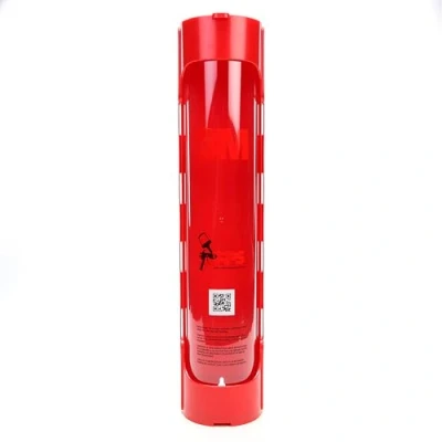 Obrázek 3M Dispenser Mini PPS