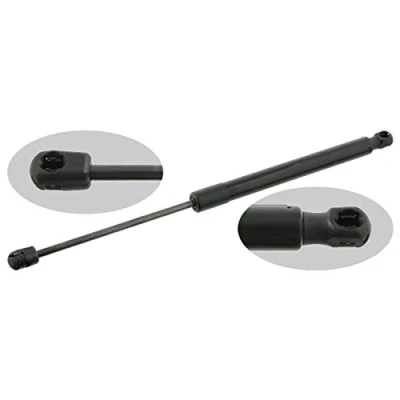 Obrázek febi bilstein 27666 plynová pružina pro dveře zavazadlového prostoru, 1 kus