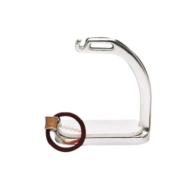 Obrázek Feeling Knife edge safety stirrups