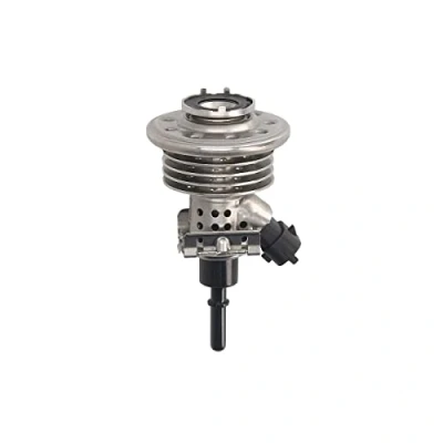 Obrázek Dávkovací modul (vstřikování močoviny) BOSCH 0 444 021 031