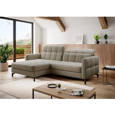 Obrázek Lorelle sedací souprava Materiál / Dekor: Inari 23, Orientace: Levá
