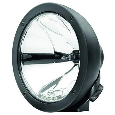 Obrázek HELLA dálkový světlomet Luminator Compact