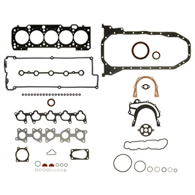 Obrázek Kompletní sada těsnění, motor AJUSA 50114100