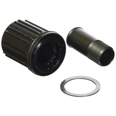 Obrázek Shimano Y3CZ98040 Ořech