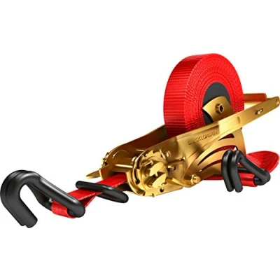 Obrázek Kerbl Quickloader automatický upínací popruh