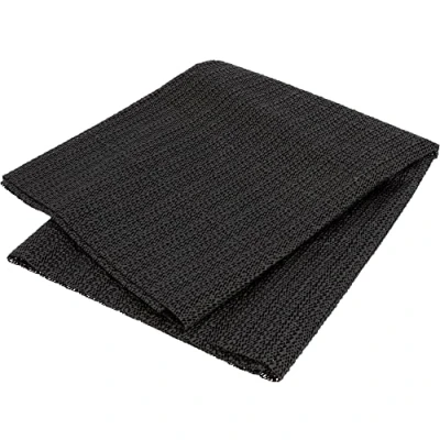 Obrázek cartrend Protiskluzová podložka, 60 x 100 cm, protiskluzová, oboustranně povrstvená, pro osobní automobily, čluny a dílny, lze individuálně zastřihnout