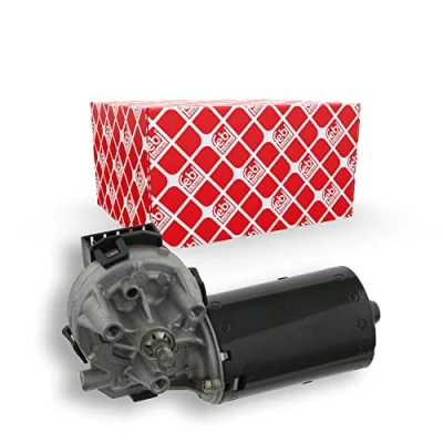 Obrázek febi bilstein 23039 Motor stěračů, 1 kus