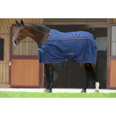 Obrázek Bucas Therapy Light Mesh Cooler