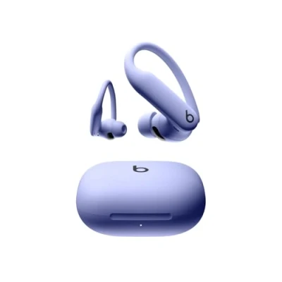 Obrázek Beats Powerbeats Pro 2 Fialová