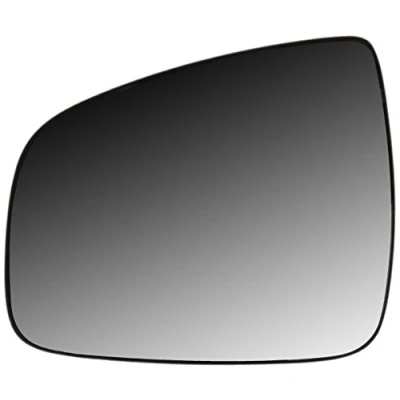 Obrázek Alkar 6431594 sklo do zrcátka, vnější zrcátko