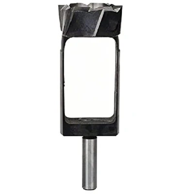 Obrázek Bosch Pro kotoučová řezačka čepová fréza (Ø 40 mm)