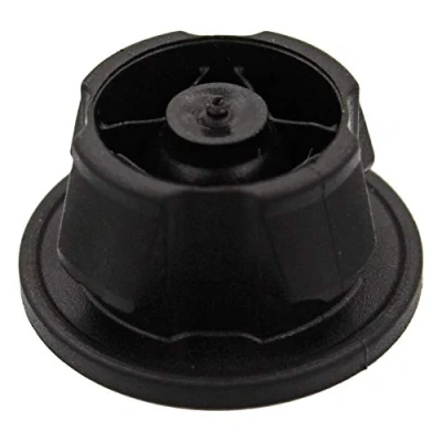 Obrázek febi bilstein 40836 Kulová pánev pro kryt motoru