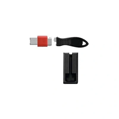 Obrázek Acco K: USB Lock Cable Guard Square