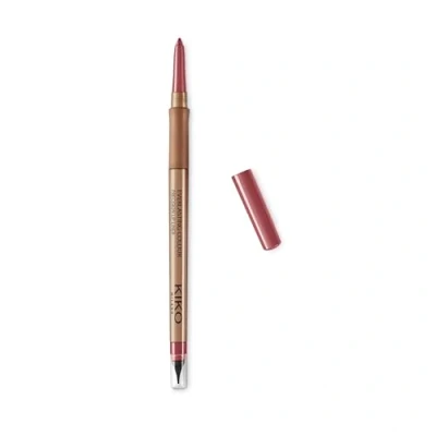 Obrázek KIKO Milano Everlasting Colour Precision Lip Liner 17 Automatická konturovací tužka na rty