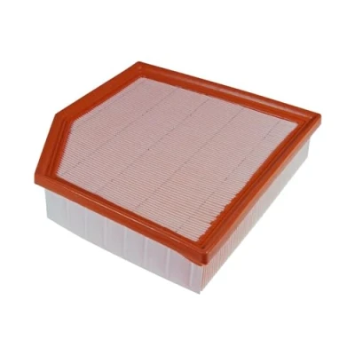 Obrázek Blue Print ADT322117 vzduchový filtr, 1 kus