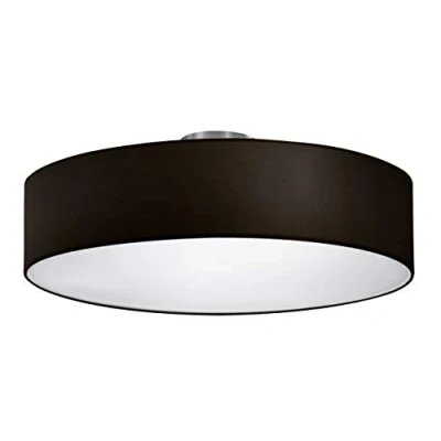 Obrázek TRIO Lighting Nástěnné svítidlo